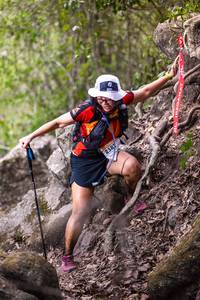 BIB: 
                            <button type="button" onclick="openModal(22166865)" class="btn btn-primary btn-sm float-right btn-popup" data-toggle="modal" data-target=".modal-high-quality">
                        <i class="fas fa-shopping-cart"></i> Add to Cart
                    </button>
                                            <button type="button" onclick="isThisMe(22166865, true)" class="btn btn-success btn-sm float-right btn-popup btn-isme hidden" data-toggle="tooltip" data-placement="bottom" title="นี่คือรูปของคุณใช่ไหม คลิกที่นี่เพื่อเอาเข้าอัลบั้ม">
                        <i class="fas fa-plus"></i> Add to album
                    </button>
                    <button type="button" onclick="isThisMe(22166865, false)" class="btn btn-warning btn-sm float-right btn-popup btn-isnotme hidden">
                        <i class="fas fa-ban"></i> Remove from album
                    </button>